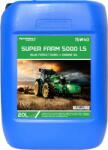 Petromax Super Farm 5000 LS 15W-40 20 l