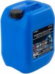 Petromax Supertruck 500 LS 15W-40 20 l