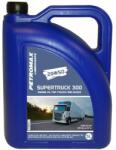 Petromax Supertruck 300 20W-50 5 l
