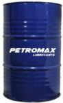 Petromax Etrios Max 15W-40 208 l