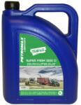 Petromax Super Farm 1000 CI 15W-40 5 l