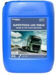 Petromax Supertruck 400 15W-40 20 l