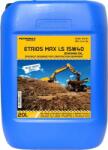 Petromax Etrios Max LS 15W-40 20 l