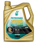 PETRONAS Syntium 3000 AV C3 5W-40 4 l