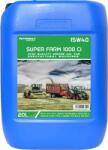 Petromax Super Farm 1000 CI 15W-40 20 l