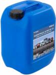 Petromax Supertruck Ultra HC LS 10W-40 20 l