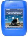 Petromax Supertruck 500 15W-40 20 l