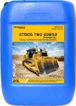 Petromax Etrios Two 20W-50 20 l