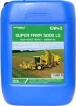 Petromax Super Farm 5000 LS 10W-40 20 l