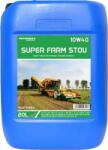 Petromax Super Farm STOU 10W-40 20 l