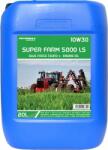 Petromax Super Farm 5000 LS 10W-30 20 l