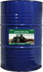 Petromax Super Farm STOU 10W-40 208 l