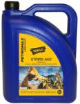 Petromax Etrios GEO 10W-40 5 l