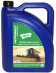 Petromax Super Farm 1000 CI 10W-40 5 l