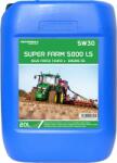 Petromax Super Farm 5000 LS 5W-30 20 l