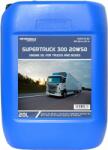 Petromax Supertruck 300 20W-50 20 l