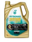 PETRONAS Syntium 3000 AV 5W-40 5 l