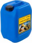 Petromax Etrios Geo 10W-40 20 l
