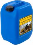 Petromax Etrios Geo LS 10W-40 20 l