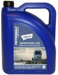 Petromax Supertruck Life 10W-40 5 l