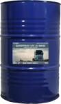 Petromax Supertruck Life LS 10W-30 200 l
