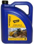 Petromax Etrios Geo LS 10W-40 5 l