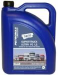 Petromax Supertruck Ultra FE LS 5W-30 5 l