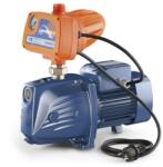 Pedrollo JSWm1AX-N-EP