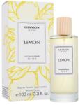 Coty Chanson d'Eau Lemon EDT 100 ml Parfum