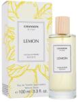 Coty d'Eau Lemon EDT 100 ml Parfum