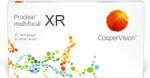 CooperVision Proclear Multifocal XR (3db)