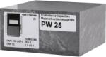 Greisinger PW25 anyagnedvesség mérő - mérőeszköz tartozék (610887) (gre610887)