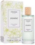 Coty d'Eau Jasmine EDT 100 ml Parfum