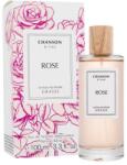 Coty d'Eau Rose EDT 100 ml Parfum