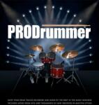 Sounds Online Prodrummer 1