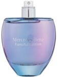 Mercedes-Benz Fanciful Edition for Women EDT 90 ml Tester Parfum