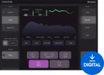 SONNOX Toolbox ListenHub (Digitális termék)