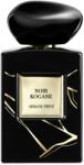 Giorgio Armani Noir Kogane EDP 100 ml