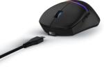 Hama uRage Reaper 330 (217838) Mouse