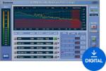 SONNOX Fraunhofer Pro-Codec (Digitális termék)