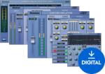 SONNOX Mastering (Native) (Digitális termék)