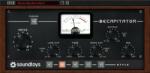 SoundToys Decapitator 5