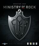 Sounds Online Ministry Of Rock 2