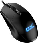 Genius GX Scorpion M300 RGB (31040010400) Mouse