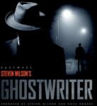 Sounds Online Ghostwriter