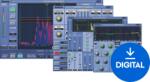 SONNOX Essential (Native) (Produs digital)