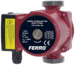 FERRO 25-60/130 (FE-0204W)