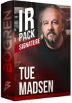 Bogren Digital Tue Madsen Signature IR Pack