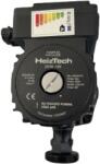 HeizTech 25/40-180 (11510436)