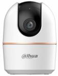 Dahua IPC-H2A-0360B